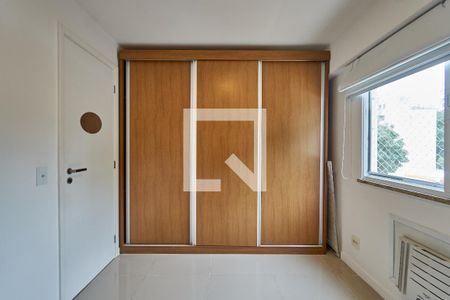 Apartamento à venda com 81m², 2 quartos e 1 vaga Apartamento à venda com 81m², 2 quartos e 1 vagaQuarto 2