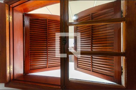 Casa à venda com 520m², 4 quartos e 3 vagasSuíte