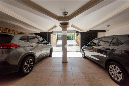 Casa à venda com 520m², 4 quartos e 3 vagasGaragem