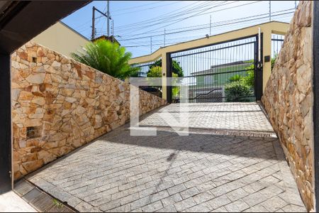 Casa à venda com 520m², 4 quartos e 3 vagasGaragem