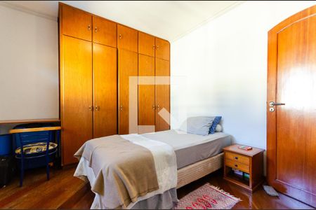 Casa à venda com 520m², 4 quartos e 3 vagasSuíte 3