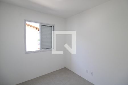 Quarto 1 de apartamento para alugar com 2 quartos, 50m² em Vila Pita, São Paulo