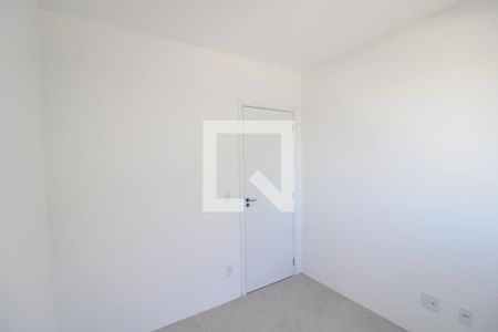 Quarto 1 de apartamento para alugar com 2 quartos, 50m² em Vila Pita, São Paulo