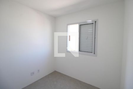 Quarto 1 de apartamento para alugar com 2 quartos, 50m² em Vila Pita, São Paulo