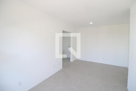 Sala de apartamento para alugar com 2 quartos, 50m² em Vila Pita, São Paulo