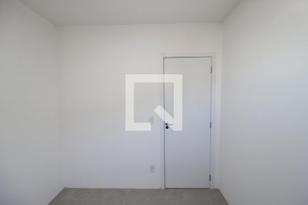 Quarto 1 de apartamento para alugar com 2 quartos, 50m² em Vila Pita, São Paulo