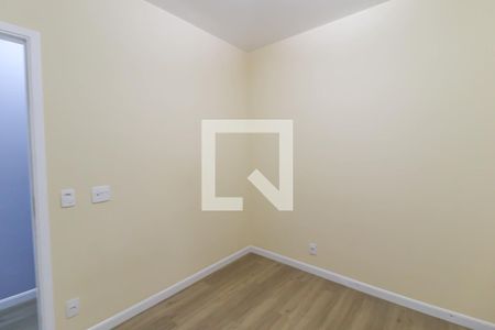 Apartamento à venda com 72m², 2 quartos e 1 vaga Apartamento à venda com 72m², 2 quartos e 1 vagaQuarto 2