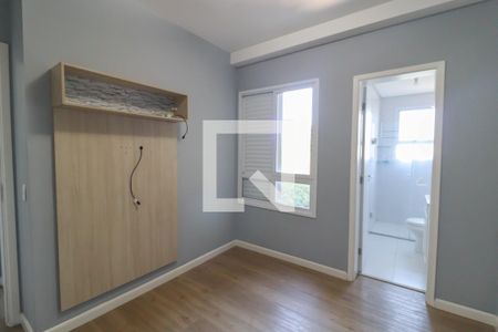 Apartamento à venda com 72m², 2 quartos e 1 vaga Apartamento à venda com 72m², 2 quartos e 1 vagaSuíte