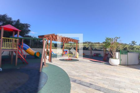 Apartamento à venda com 72m², 2 quartos e 1 vaga Apartamento à venda com 72m², 2 quartos e 1 vagaÁrea comum