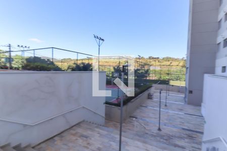 Apartamento à venda com 72m², 2 quartos e 1 vaga Apartamento à venda com 72m², 2 quartos e 1 vagaÁrea comum