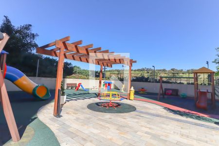 Apartamento à venda com 72m², 2 quartos e 1 vaga Apartamento à venda com 72m², 2 quartos e 1 vagaÁrea comum