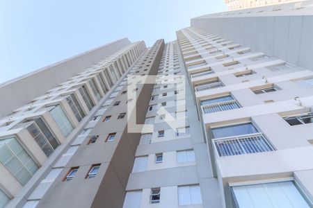 Apartamento à venda com 72m², 2 quartos e 1 vaga Apartamento à venda com 72m², 2 quartos e 1 vagaÁrea comum