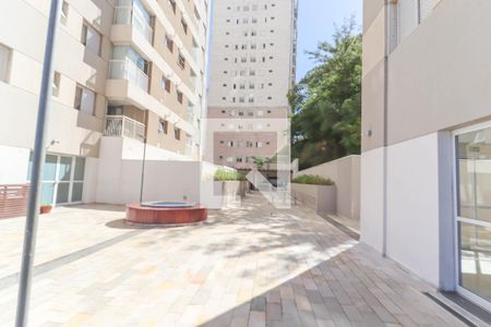 Apartamento à venda com 72m², 2 quartos e 1 vaga Apartamento à venda com 72m², 2 quartos e 1 vagaÁrea comum