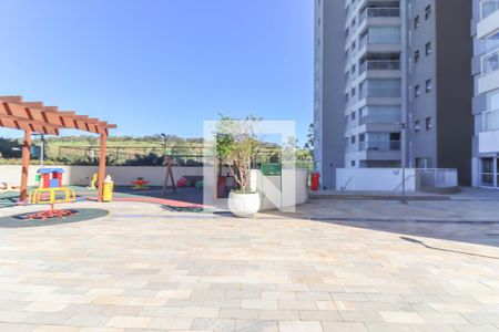 Apartamento à venda com 72m², 2 quartos e 1 vaga Apartamento à venda com 72m², 2 quartos e 1 vagaÁrea comum