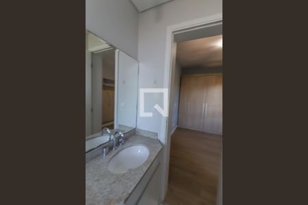 Apartamento à venda com 72m², 2 quartos e 1 vaga Apartamento à venda com 72m², 2 quartos e 1 vagaSuíte