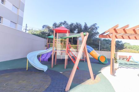 Apartamento à venda com 72m², 2 quartos e 1 vaga Apartamento à venda com 72m², 2 quartos e 1 vagaÁrea comum