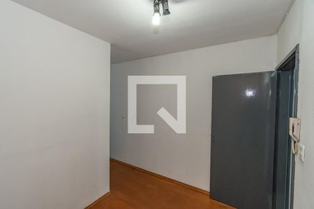 Sala de apartamento à venda com 1 quarto, 34m² em Botafogo, Campinas