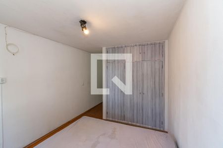Quarto de apartamento à venda com 1 quarto, 34m² em Botafogo, Campinas