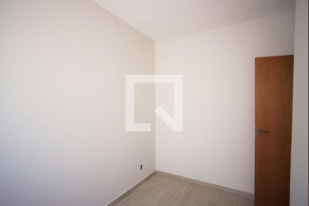 Casa à venda com 83m², 2 quartos e 1 vaga Casa à venda com 83m², 2 quartos e 1 vagaQuarto 2