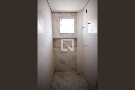 Casa à venda com 83m², 2 quartos e 1 vaga Casa à venda com 83m², 2 quartos e 1 vagaBanheiro 2