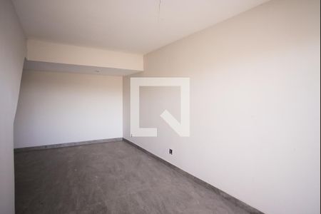 Casa à venda com 83m², 2 quartos e 1 vaga Casa à venda com 83m², 2 quartos e 1 vagaGaragem