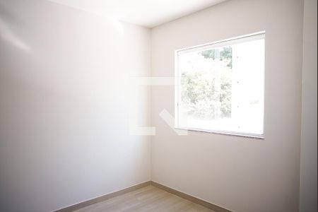 Casa à venda com 96m², 2 quartos e 2 vagasQuarto 2