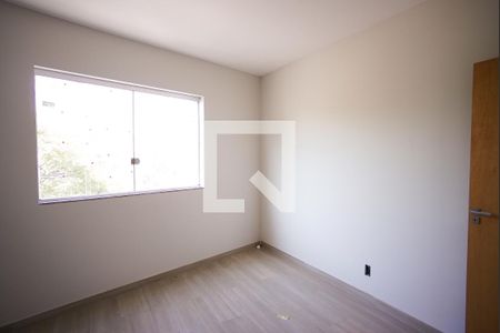 Casa à venda com 96m², 2 quartos e 2 vagasQuarto 1