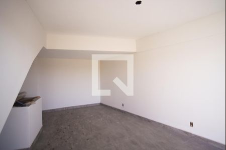 Casa à venda com 96m², 2 quartos e 2 vagasGaragem