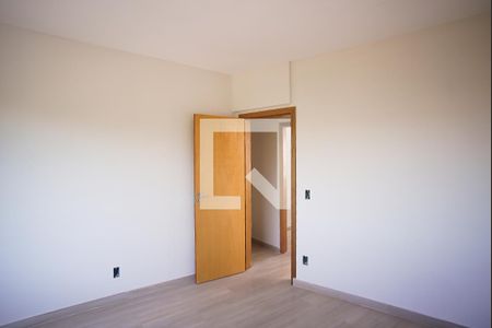 Casa à venda com 96m², 2 quartos e 2 vagasQuarto 1