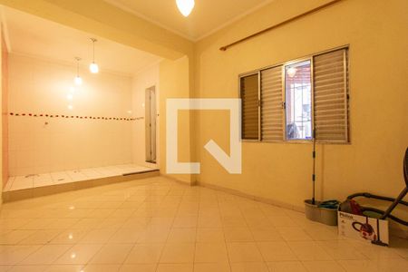 Casa à venda com 356m², 7 quartos e 3 vagasSuíte