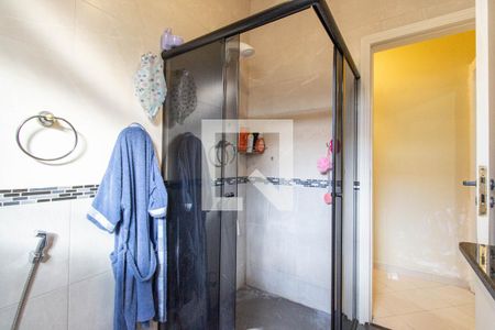 Casa à venda com 356m², 7 quartos e 3 vagasBanheiro 2