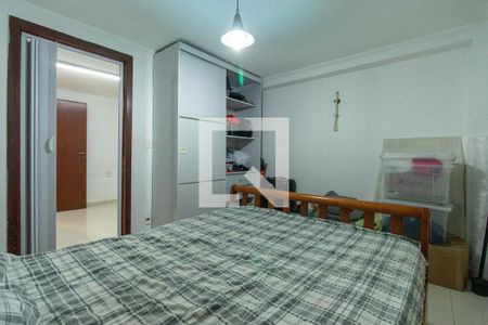 Casa à venda com 356m², 7 quartos e 3 vagasQuarto 4