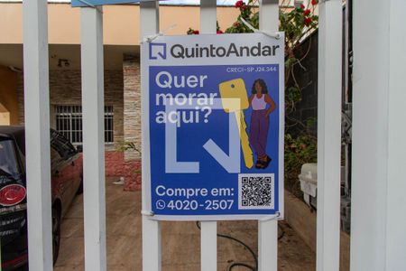 Casa à venda com 356m², 7 quartos e 3 vagasPlaca