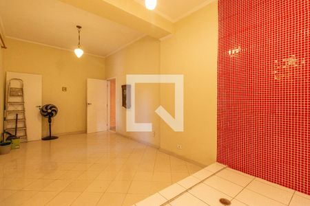 Casa à venda com 356m², 7 quartos e 3 vagasSuíte