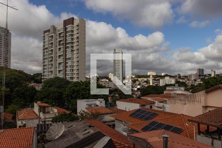 Casa à venda com 356m², 7 quartos e 3 vagasÁrea comum - Piscina - Vista