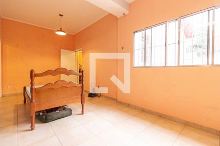 Casa à venda com 356m², 7 quartos e 3 vagasQuarto 1