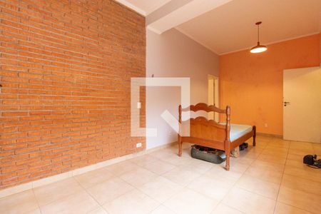 Casa à venda com 356m², 7 quartos e 3 vagasQuarto 1