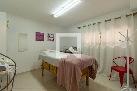 Casa à venda com 356m², 7 quartos e 3 vagasQuarto 3