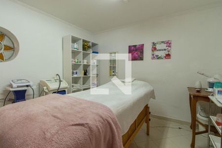 Casa à venda com 356m², 7 quartos e 3 vagasQuarto 3