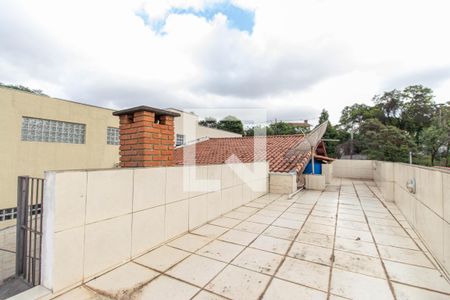 Casa à venda com 356m², 7 quartos e 3 vagasTerraço