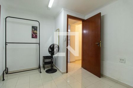 Casa à venda com 356m², 7 quartos e 3 vagasQuarto 4