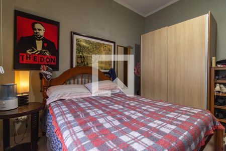 Casa à venda com 356m², 7 quartos e 3 vagasQuarto 2