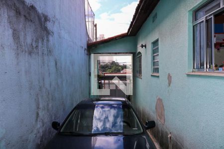 Casa à venda com 240m², 2 quartos e 5 vagasGaragem