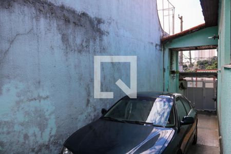 Casa à venda com 240m², 2 quartos e 5 vagasGaragemGaragem