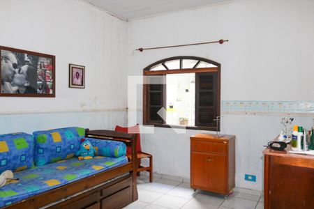 Casa à venda com 240m², 2 quartos e 5 vagasQuarto 2