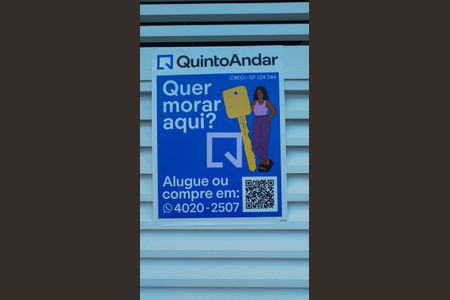 Casa à venda com 240m², 2 quartos e 5 vagasPlaquinha