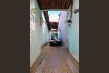 Casa à venda com 240m², 2 quartos e 5 vagasGaragem