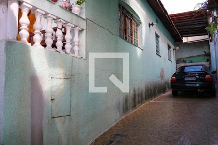 Casa à venda com 240m², 2 quartos e 5 vagasGaragem