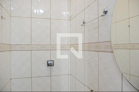 Casa à venda com 129m², 3 quartos e 2 vagasBanheiro