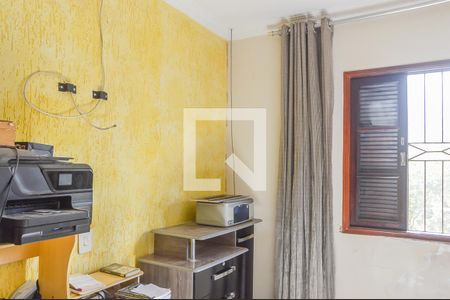 Casa à venda com 129m², 3 quartos e 2 vagasQuarto 2